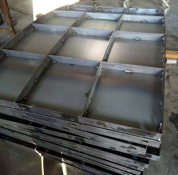 1637720330210022.jpg 3fd.jpg