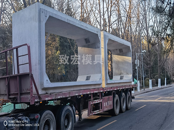 1642232636124134.jpg 55.jpg