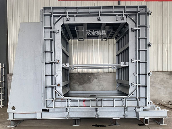 1668736313856330.jpg 18.jpg