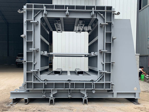 1688547376182621.jpg 22.jpg