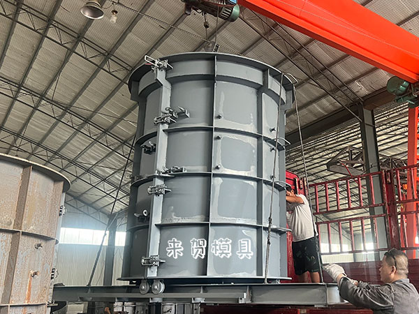 1735608127178816.jpg 173.jpg