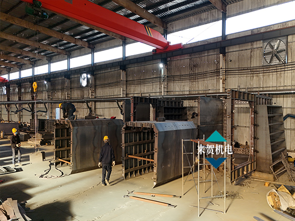 綜合管廊模具生產廠家|綜合管廊模具哪家好 綜合管廊模具生產廠家|綜合管廊模具哪家好