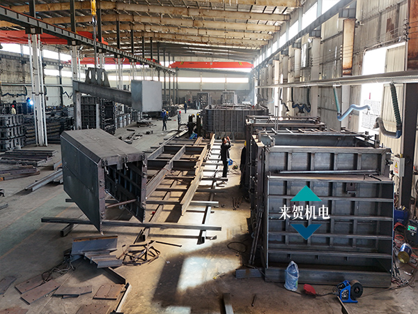 綜合管廊模具生產廠家|綜合管廊模具哪家好 綜合管廊模具生產廠家|綜合管廊模具哪家好