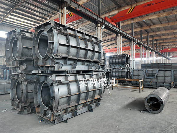 過路涵模具廠家 過路涵模具廠家