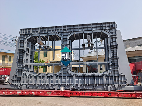 綜合管廊模具生產廠家 綜合管廊模具生產廠家